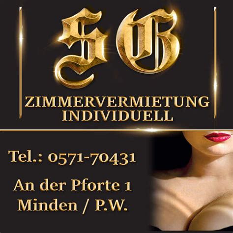 escort girl saarbrucken|Escort ladies, callgirls, private modelle in Saarbrücken